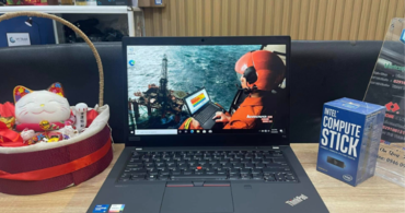 Tìm hiểu các dịch vụ sửa chữa laptop nhanh chóng tại HAGA Smartech 