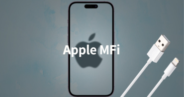 Các yếu tố cần lưu ý khi lựa chọn phụ kiện điện thoại chính hãng cho iPhone