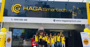 Bật mí địa chỉ bán điện thoại uy tín, giá tốt, bảo hành rõ ràng tại TP.HCM 