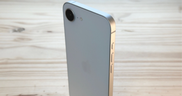 Liệu sẽ có iPhone 17e?