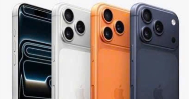 iPhone 17 Series ra mắt – Trade-in, sửa iPhone & MacBook tại Haga Smartech Thảo Điền