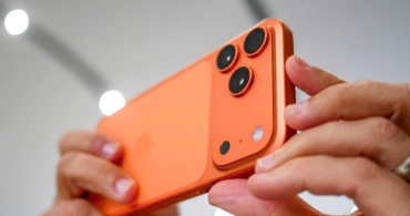 iPhone 17 Series Chính Thức Có Mặt Tại Haga Smartech – Đột Phá Công Nghệ, Ưu Đãi Cực Khủng!