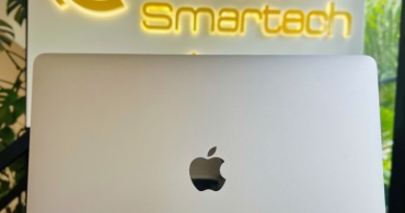 MacBook Air M1 512GB Like New Có Tốt Không? Đánh Giá Chi Tiết & Deal Sốc Tại Haga