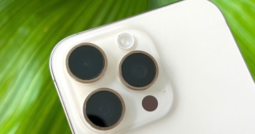 iPhone 16 Pro Max Like New – Lựa chọn thông minh tại Haga Thảo Điền & An Khánh giữa “bão” iPhone 17 Pro Max