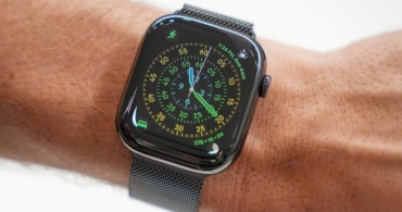 Chọn Phiên Bản Apple Watch Phù Hợp: GPS hay Cellular?
