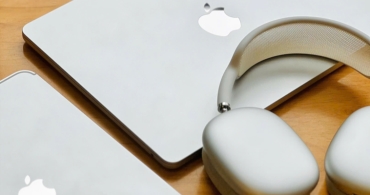 Cửa hàng Apple, MacBook, iPad uy tín tại Thảo Điền