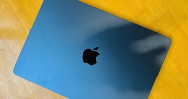 Cách Chọn MacBook Phù Hợp Cho Công Việc Và Sáng Tạo