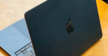 Chọn MacBook Phù Hợp Cho Công Việc & Sáng Tạo – HAGA