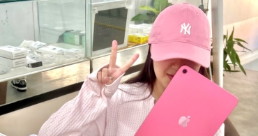 Vì Sao Khách Hàng Chọn HAGA Khi Mua Combo iPhone & iPad Tại Ho Chi Minh?