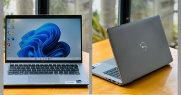 Laptop Dưới 10 Triệu Đáng Mua – Acer Aspire 3 i5 1235U Tại Thao Dien, Ho Chi Minh