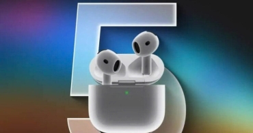 AirPods 5 với Live Translation – Trợ lý giao tiếp thông minh dành cho người dùng quốc tế