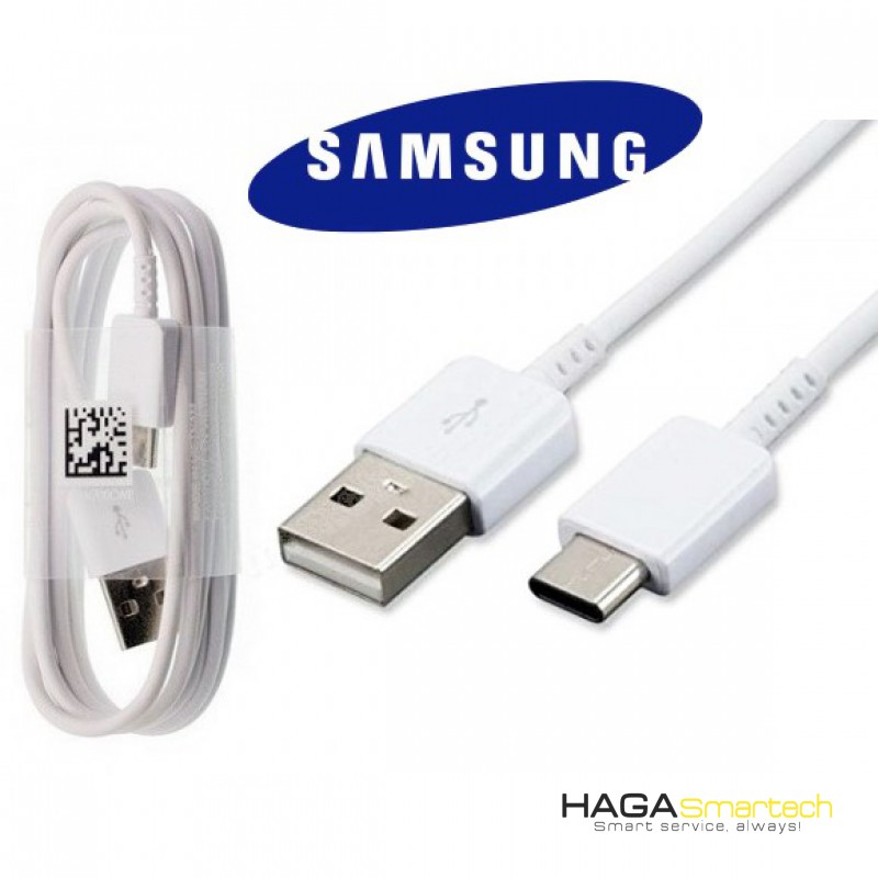 Dây sạc Samsung USB-C