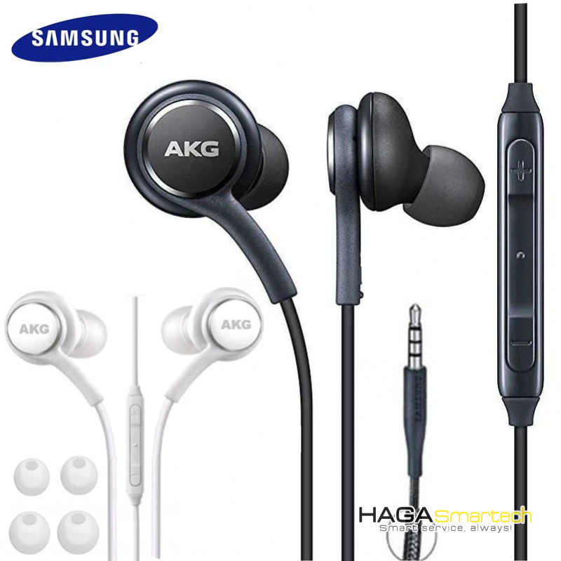 Tai nghe Samsung AKG
