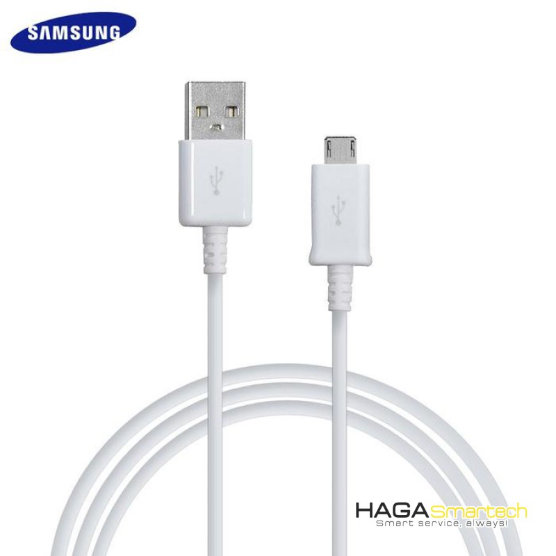 Cáp sạc micro cho Samsung 