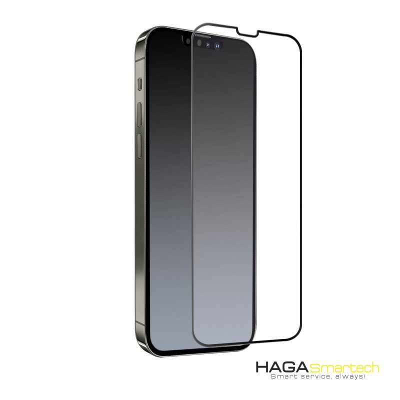 Kính cường lực iPhone 13/13Pro - 6.1 (2)