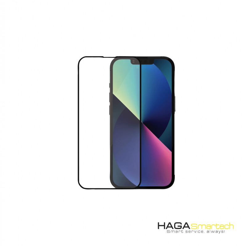 Kính cường lực iPhone 13 Mini