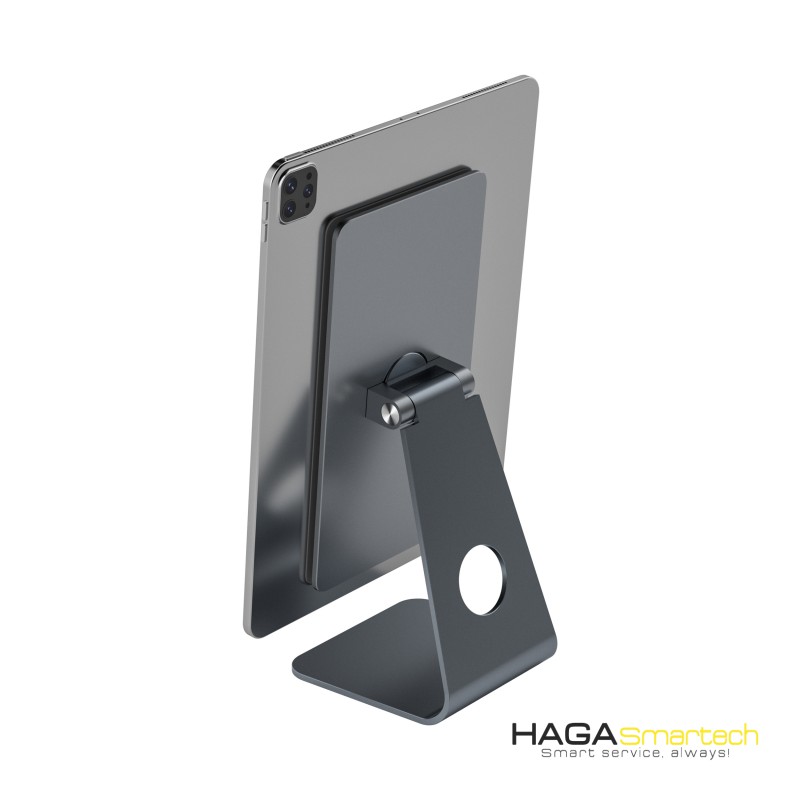 Đế iPad Pro 12.9inch