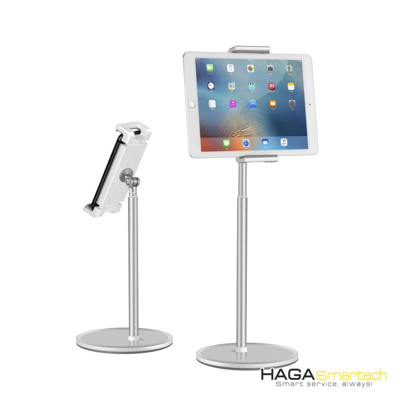 Đế dựng iPhone/iPad AP-4H