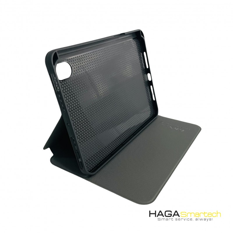 Bao da iPad Mini 6