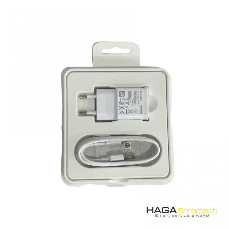 Sạc nhanh Usb-C 15W