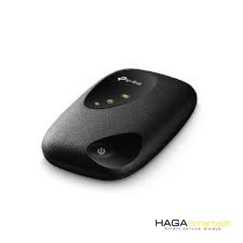 Thiết bị phát wifi di động Tp-Link M7200 / M7000 4g LTE