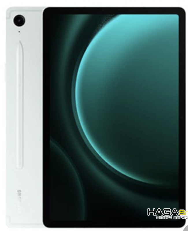 Samsung galaxy Tab S9 FE Wifi 6gb/128gb