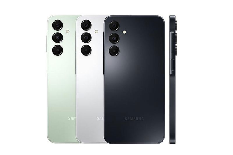 Samsung Galaxy A16 4GB 