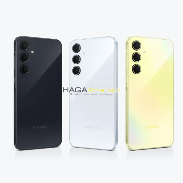 Samsung Galaxy A35 5G 8GB