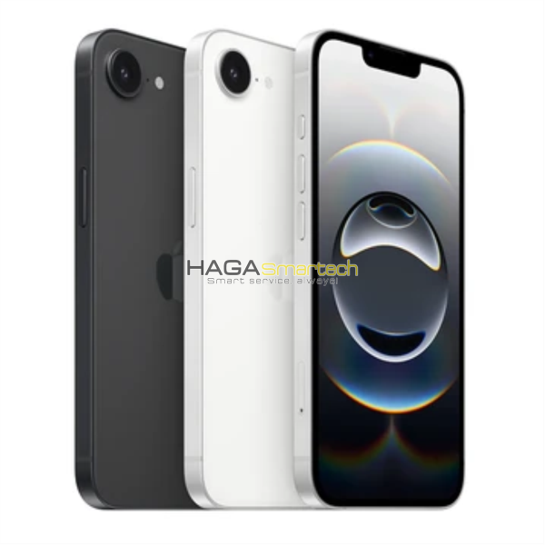 iPhone 16e 128GB