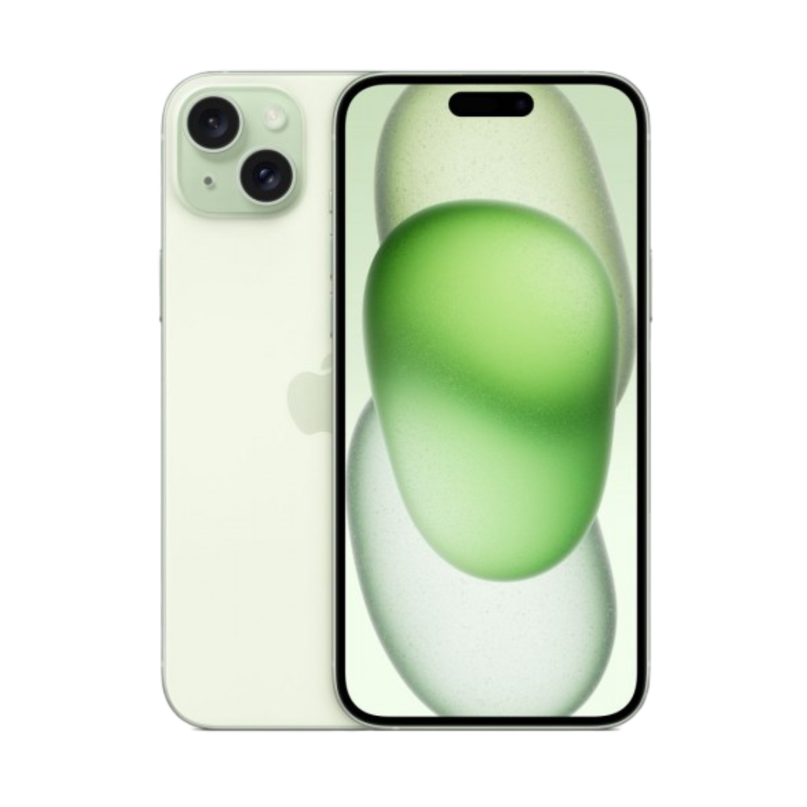 iPhone 15 512Gb
