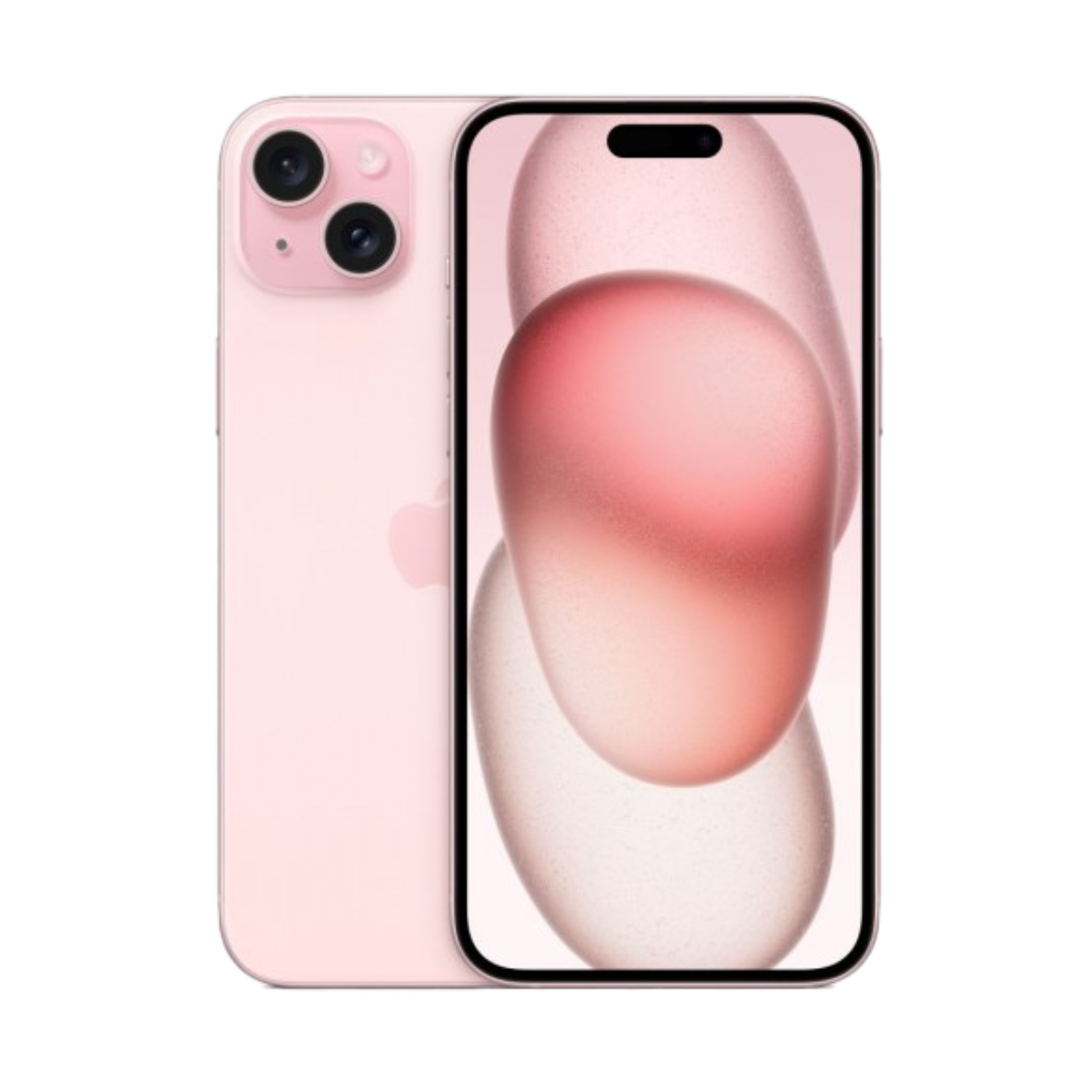 iPhone 15 256Gb