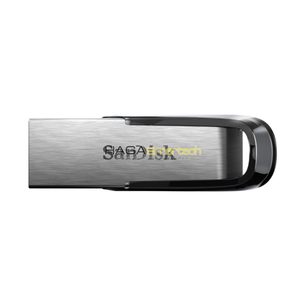 USB 3.0 SanDisk Ultra Flair CZ73 32GB 150MB/s