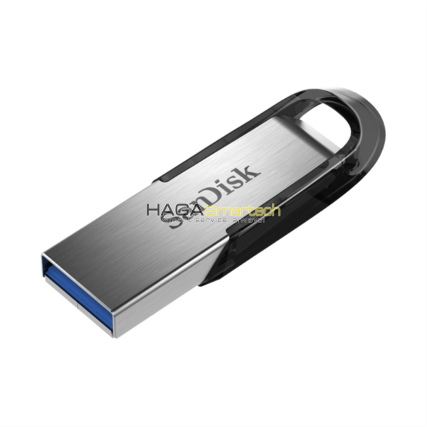 USB 3.0 SanDisk Ultra Flair CZ73 256GB 150MB/s