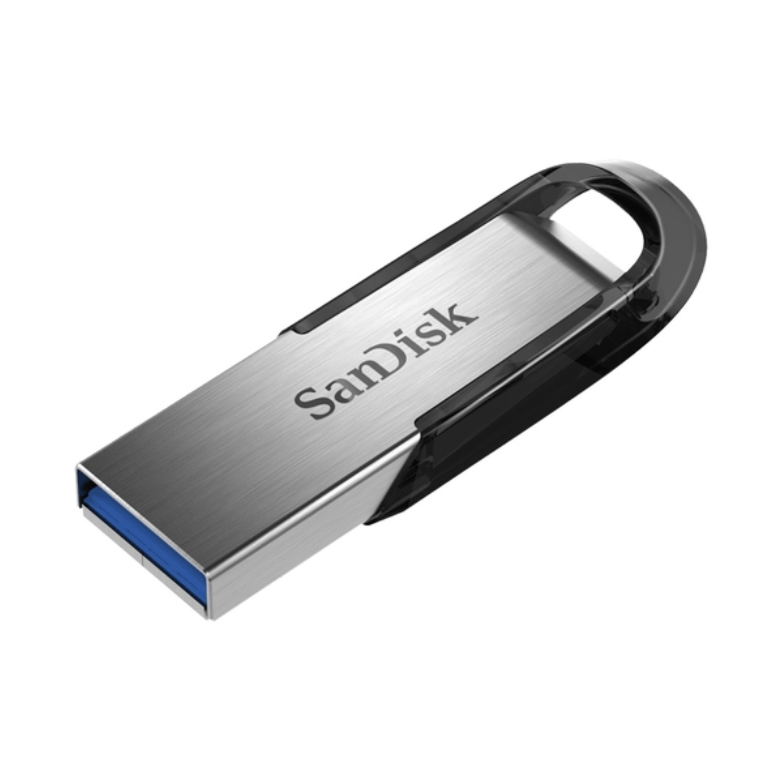 USB 3.0 SanDisk Ultra Flair CZ73 64GB 150MB/s