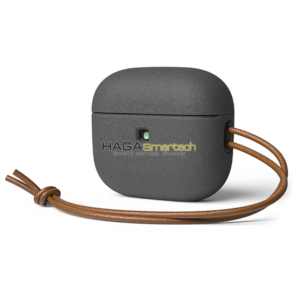 Airpods 3rd generation case