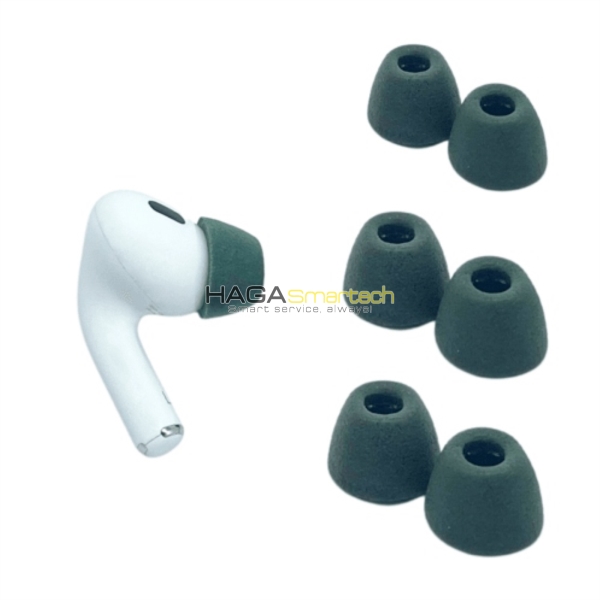 AirPods Pro Ear Tips