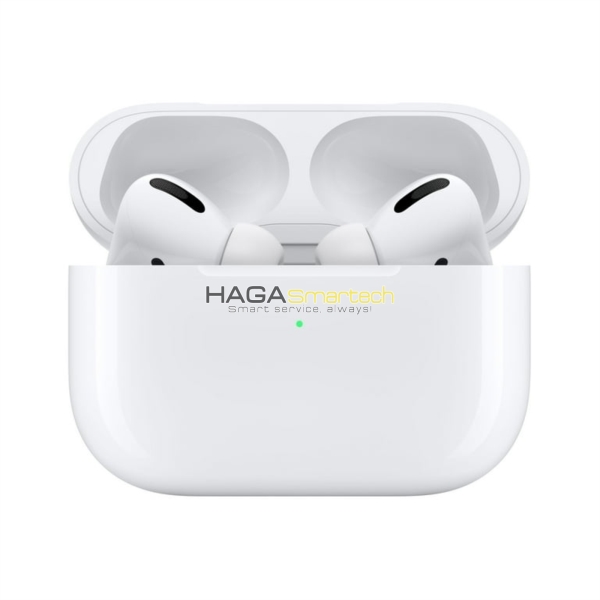 Airpods Pro 1st generation case