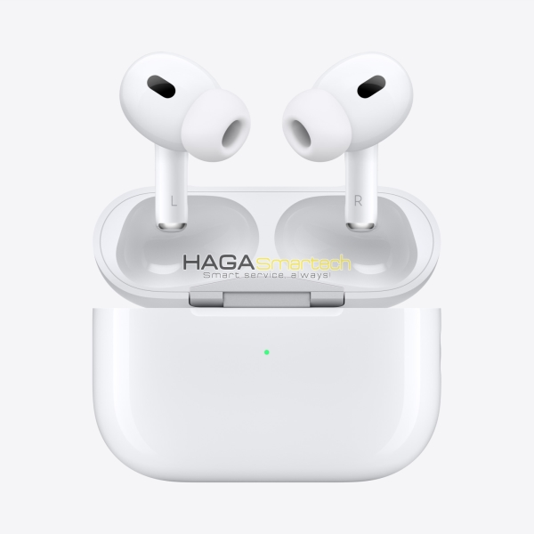 AirPods Pro (2nd Generation) – 2022
