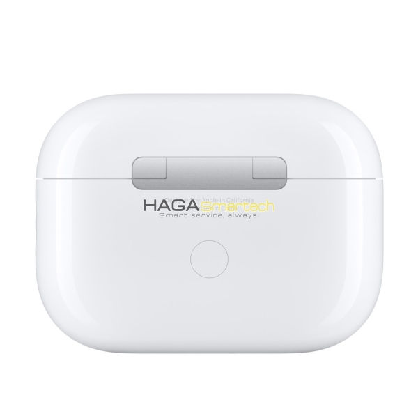 Airpods Pro 2nd generation case