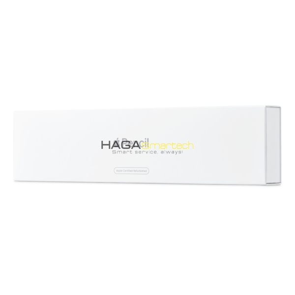 Apple Pencil (2nd Generation)