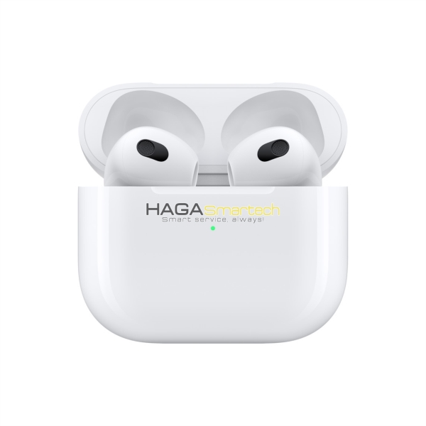 AirPods (3rd Generation) Earbud Like New