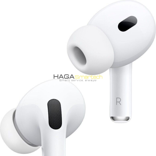 AirPods Pro (2nd Generation) Lightning – Like New (Left Side / Right Side)
