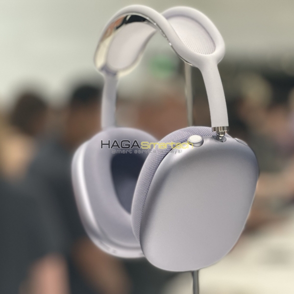 AirPods Max (USB‑C) 2024
