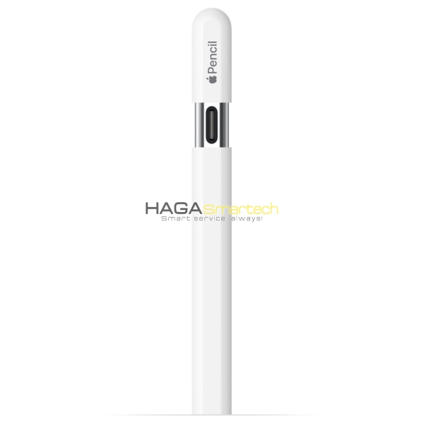 Apple Pencil (USB-C)