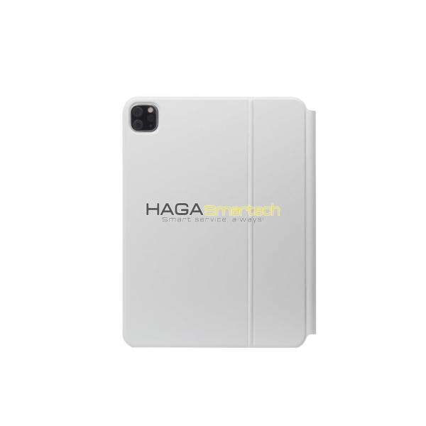 iPad Pro 12.9 2020 2021 Flip Case