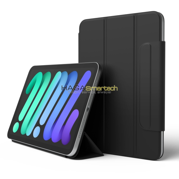 iPad Mini 6 Flip Case