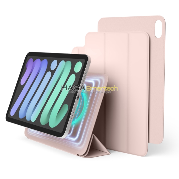 iPad Mini 4 Flip Case (Mini 5)