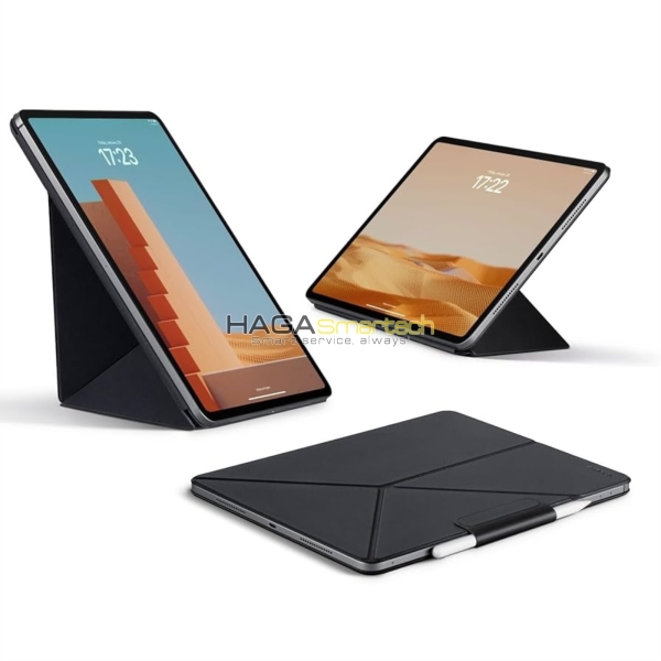 iPad Pro 11 inch 2018 Flip Case