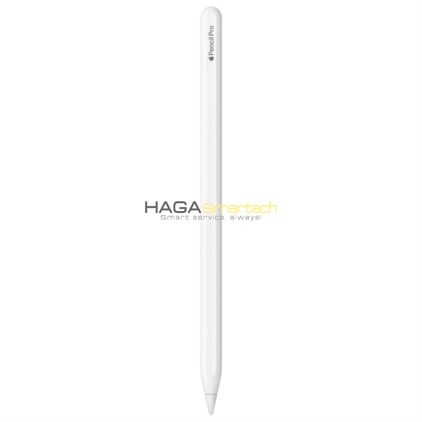 Apple Pencil Pro