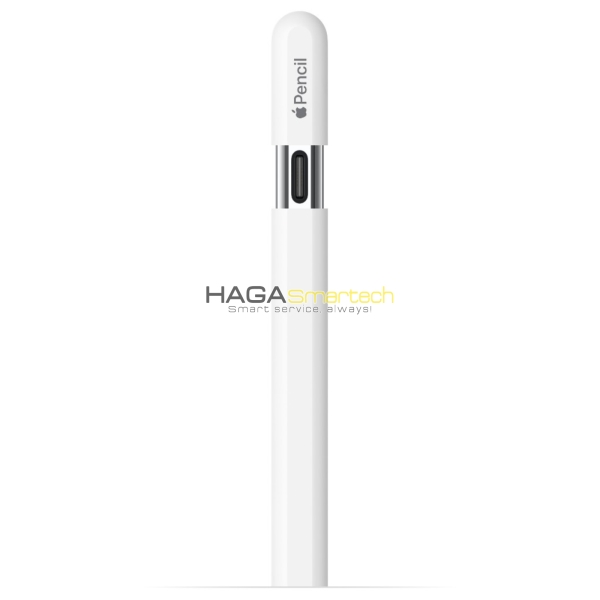 Apple Pencil 1st Generation